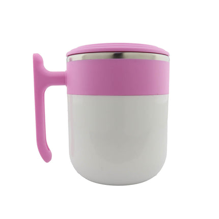 Mug Viajero Laik