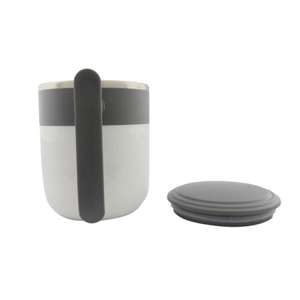 Mug Viajero Laik