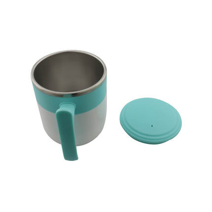 Mug Viajero Laik