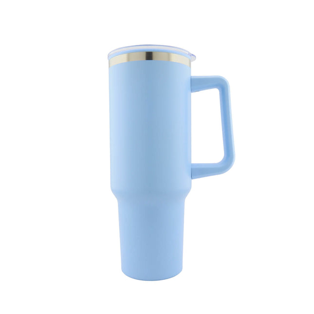 Mug Viajero St1