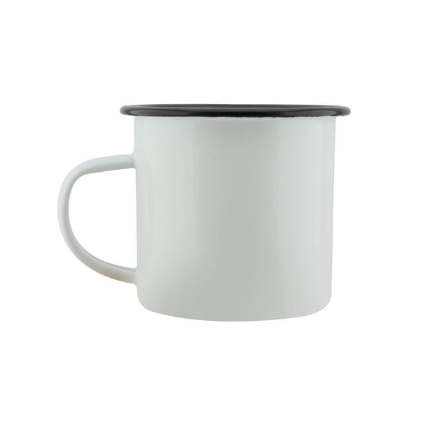 Mug Vintage 2
