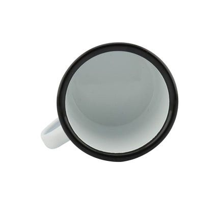 Mug Vintage 2