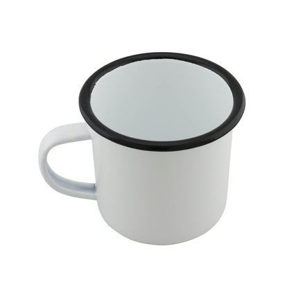 Mug Vintage 2