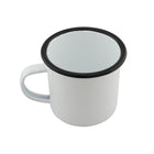 Mug Vintage 2