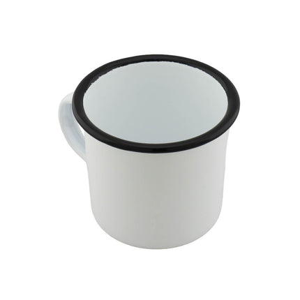 Mug Vintage 2