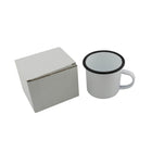 Mug Vintage 2