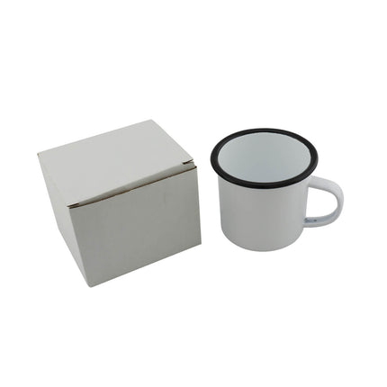Mug Vintage 2