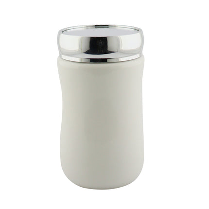 Mug Ceramica Tapa 1