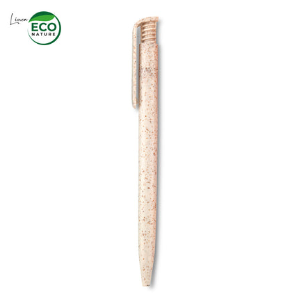 NATURA ECO