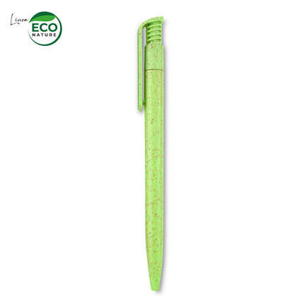 NATURA ECO