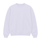 Blanco Lavanda