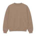 Capuchino