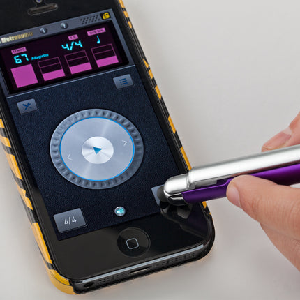 NOLTON STYLUS
