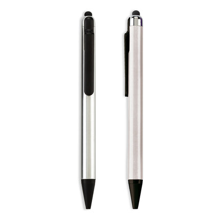 NOLTON STYLUS
