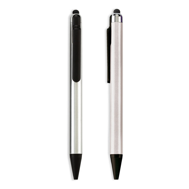 NOLTON STYLUS