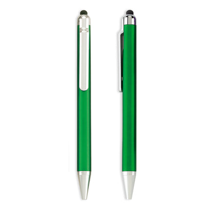 NOLTON STYLUS