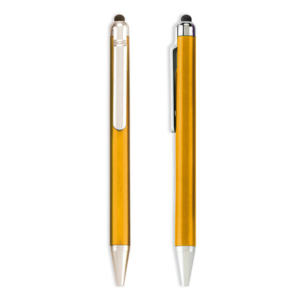 NOLTON STYLUS