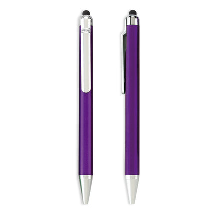 NOLTON STYLUS