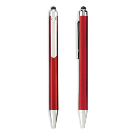 NOLTON STYLUS