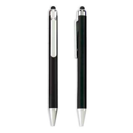 NOLTON STYLUS