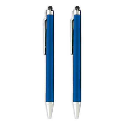NOLTON STYLUS