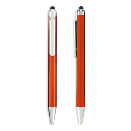 NOLTON STYLUS