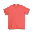 Naranja Neón