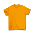 Camisetas Básicas Para Hombre