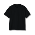 Camisetas Oversize Para Hombre