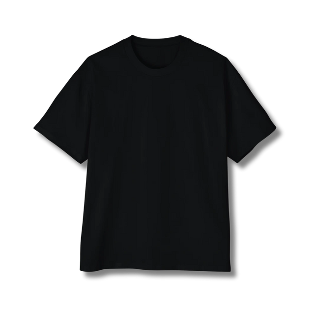 Camisetas Oversize Para Hombre