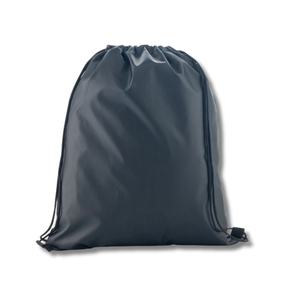 Tula Deportiva Multicolor para Empresas y Eventos