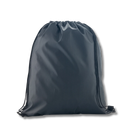 Tula Deportiva Multicolor para Empresas y Eventos