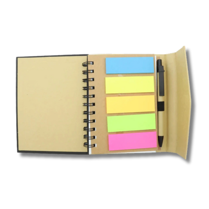 Agendas Personalizadas Para Regalo