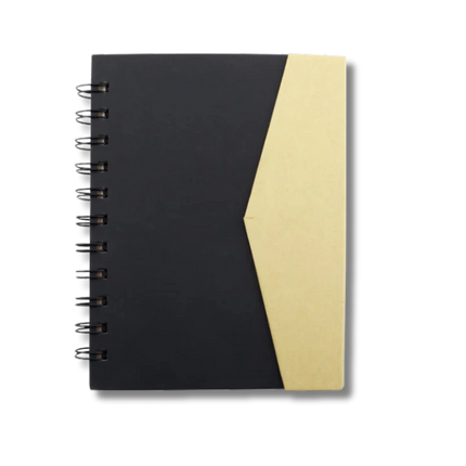Agendas Personalizadas Para Regalo