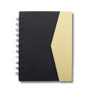 Agendas Personalizadas Para Regalo