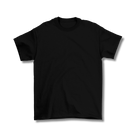 Camisetas Básicas Para Hombre
