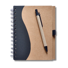 Agendas Ecológicas