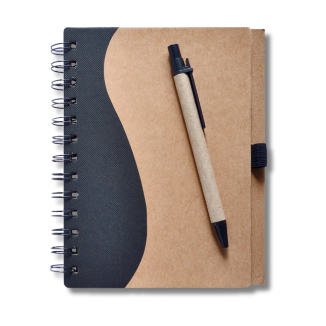 Agendas Ecológicas