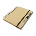 Agenda Ecológica 18
