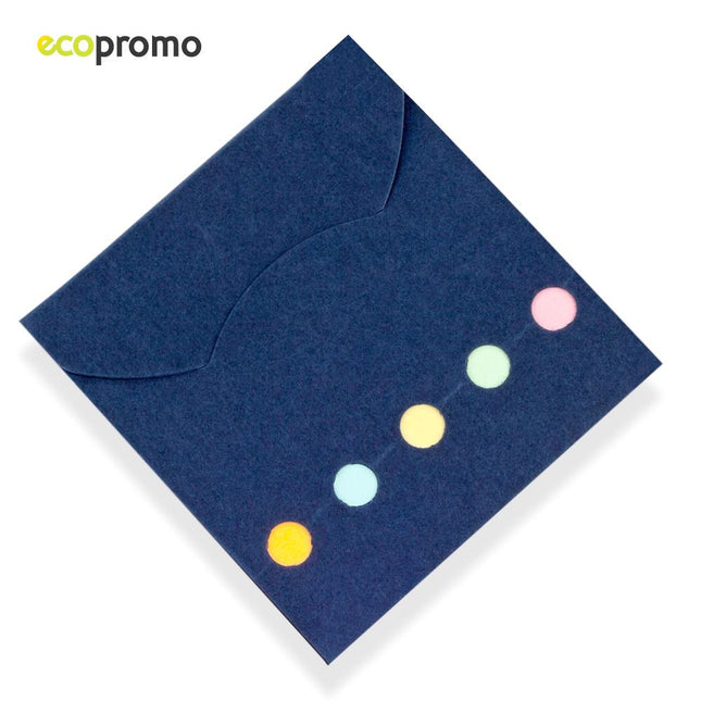 STICKY SET ECO