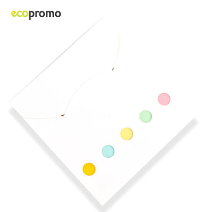 STICKY SET ECO