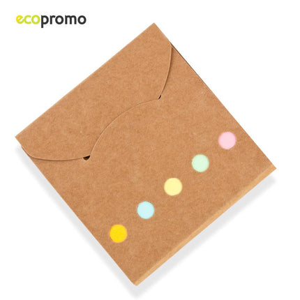 STICKY SET ECO