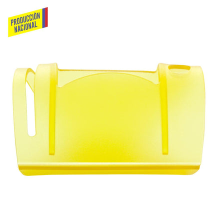 MOBILE HOLDER 3-1 - PRODUCCION NACIONAL