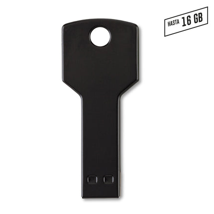 MEMORIA USB LLAVE PRECIO NETO