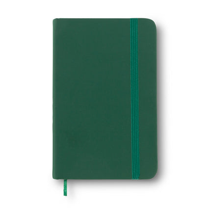 MINI LIBRETA SEVILLA 80 HOJAS