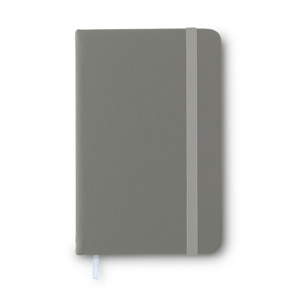 MINI LIBRETA SEVILLA 80 HOJAS