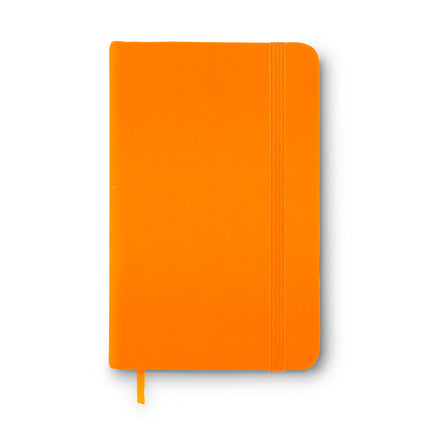 MINI LIBRETA SEVILLA 80 HOJAS