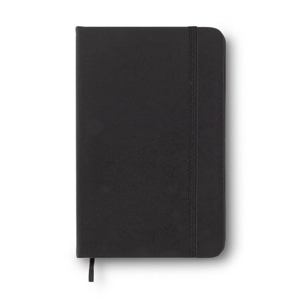 MINI LIBRETA SEVILLA 80 HOJAS