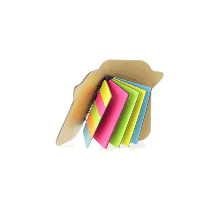 STICKY SET FLOPPY