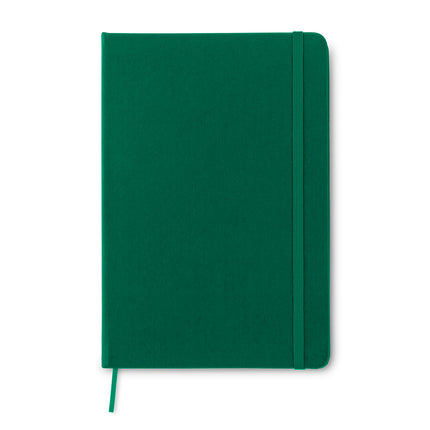LIBRETA IGOR 80 HOJAS